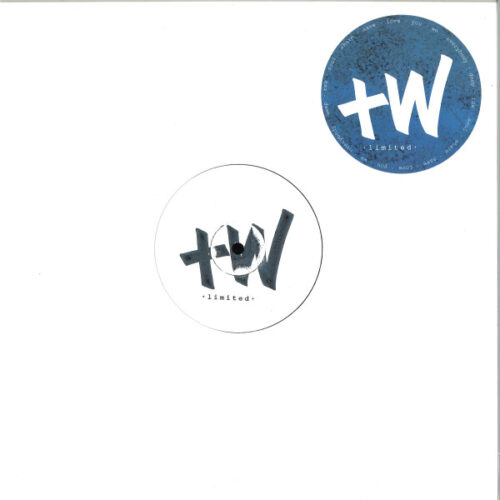 album-art