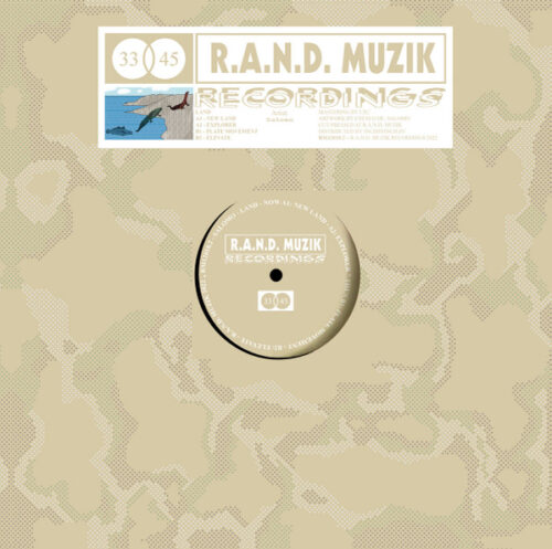 album-art