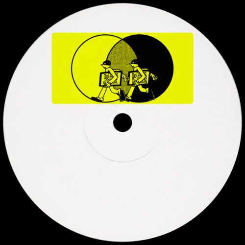 album-art