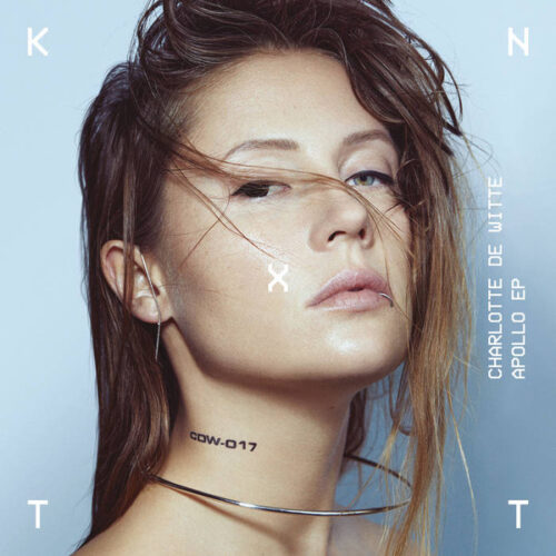 album-art