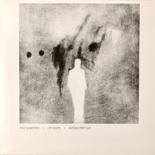album-art