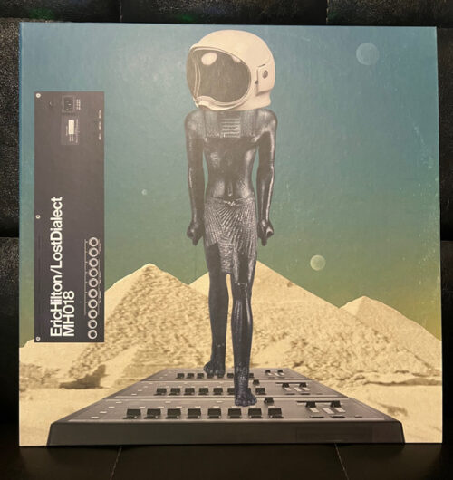 album-art