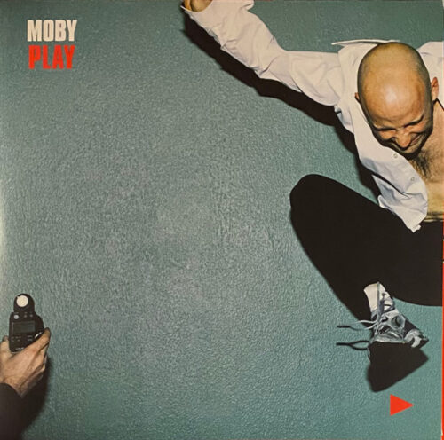 album-art