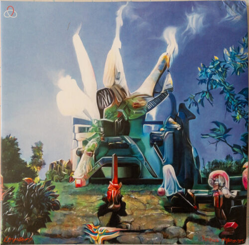 album-art