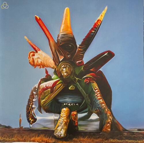 album-art