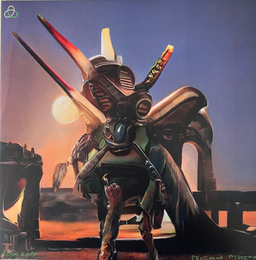 album-art