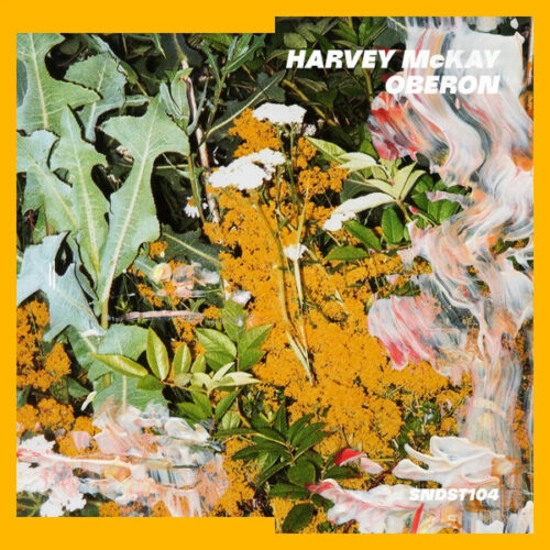 album-art