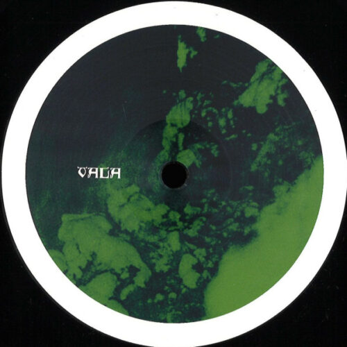 album-art