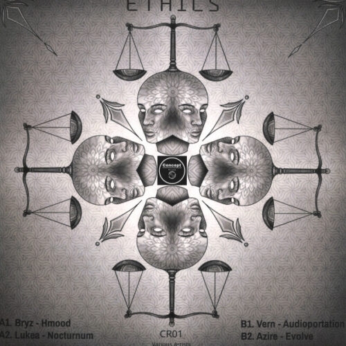 album-art