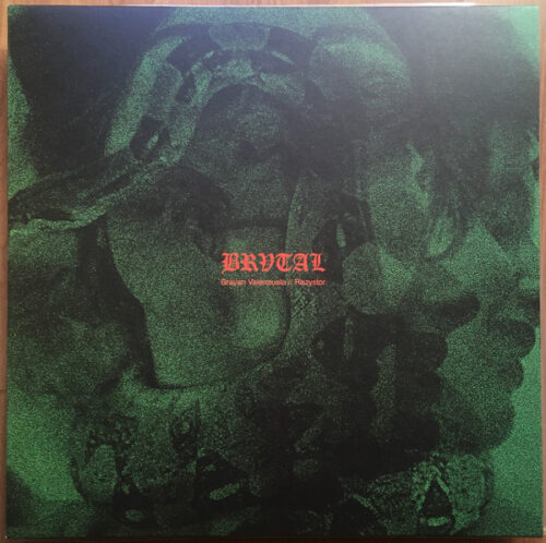 album-art