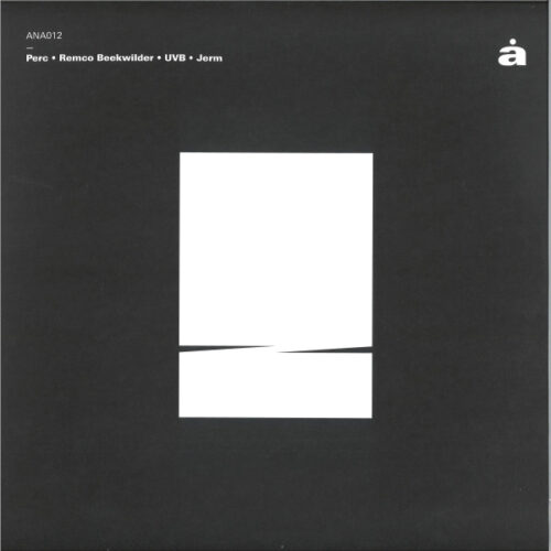 album-art
