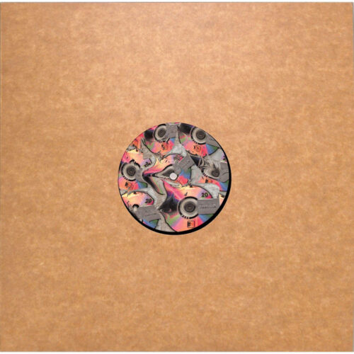 album-art