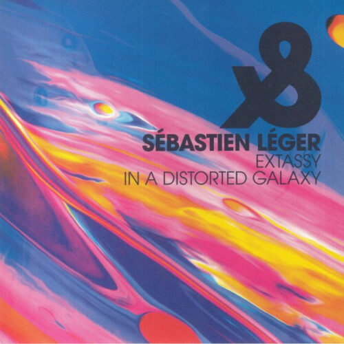 album-art