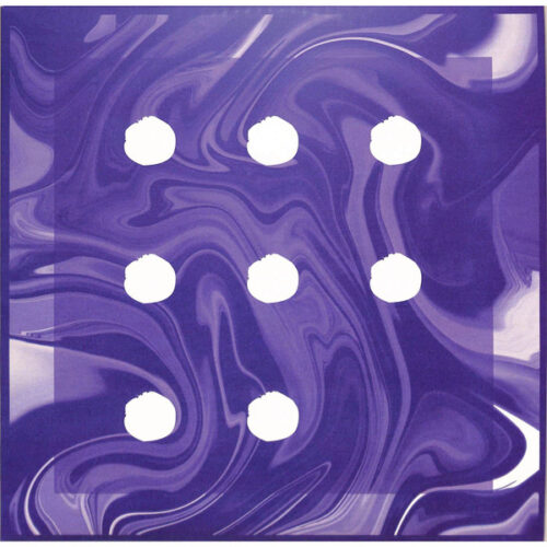 album-art