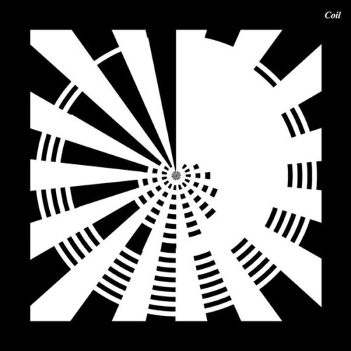 album-art