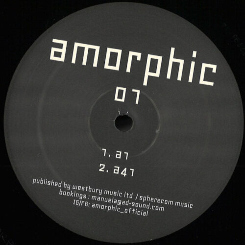 album-art