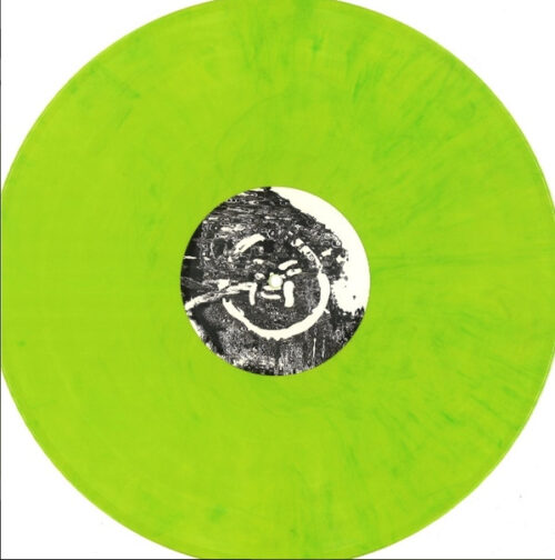 album-art