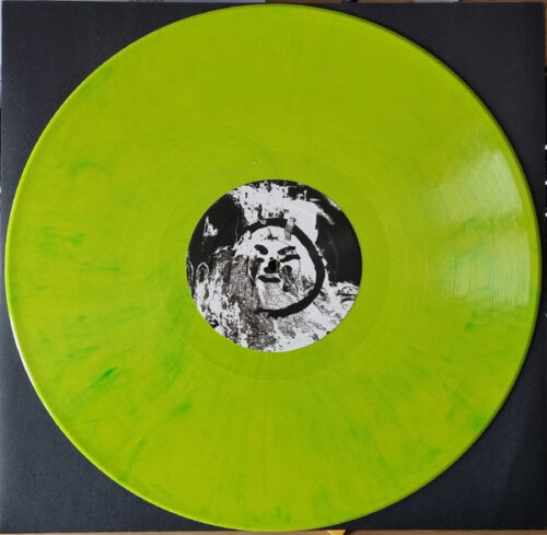 album-art