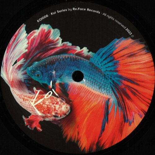 album-art