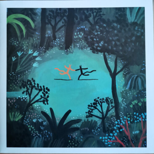 album-art