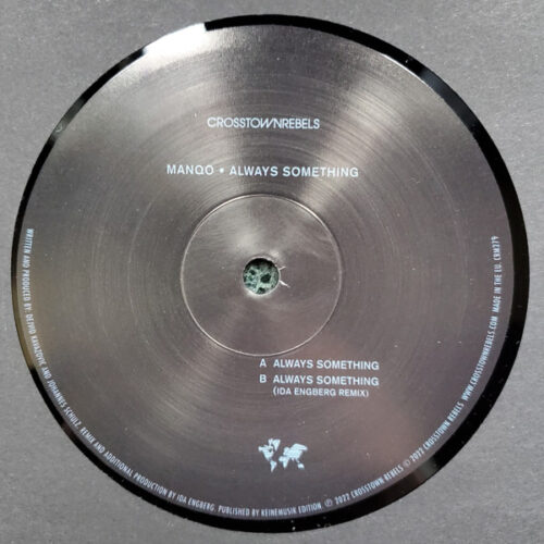 album-art
