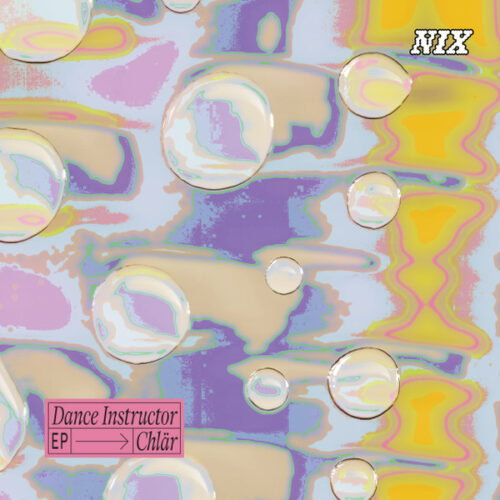 album-art