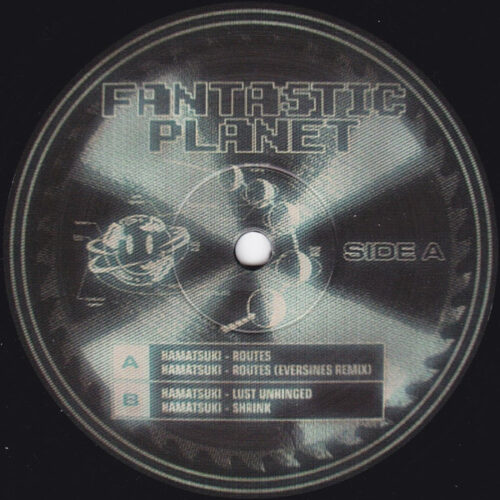 album-art