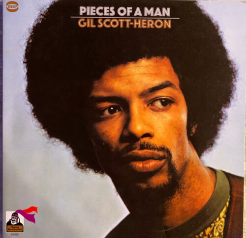 album-art