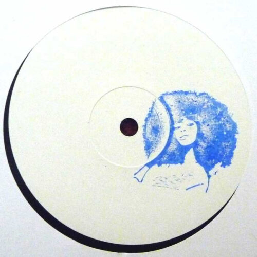 album-art