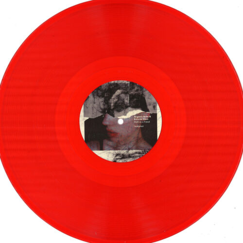 album-art