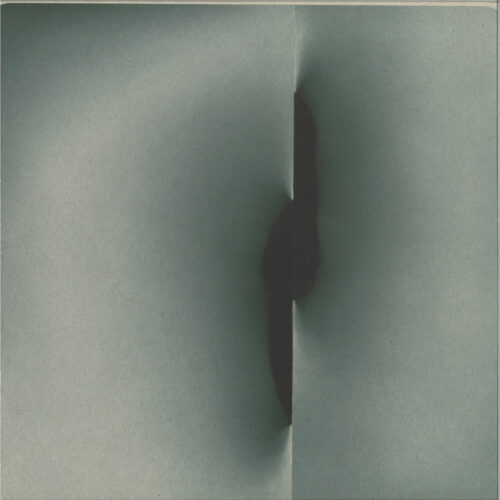 album-art