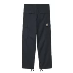 regularcargodarknavy1