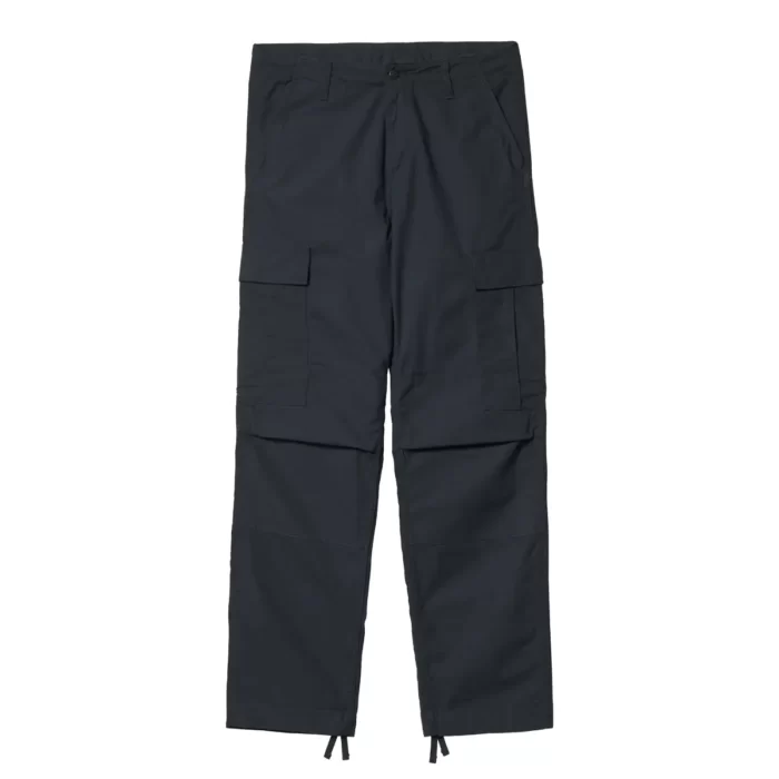 regularcargodarknavy2