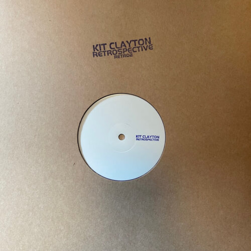 album-art