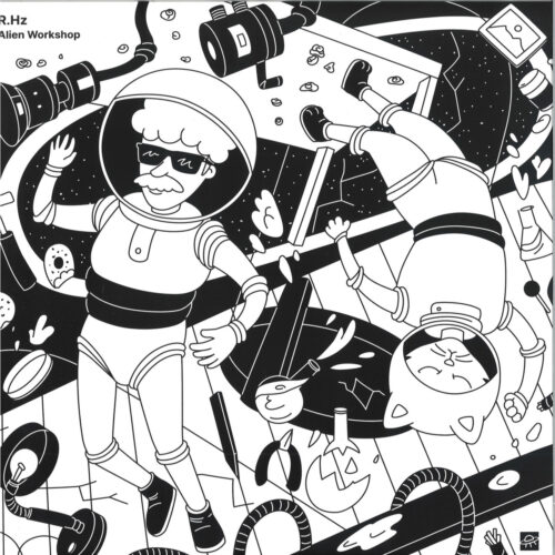 album-art