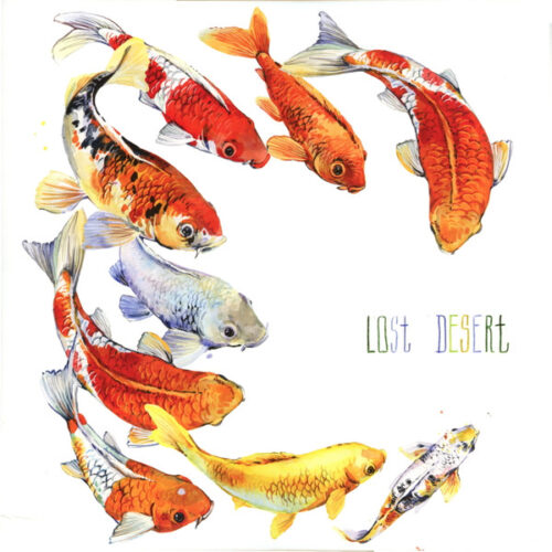 album-art