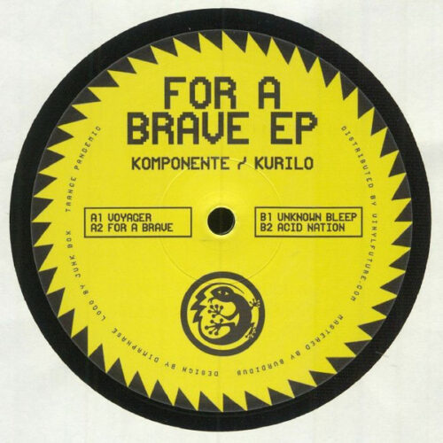 album-art