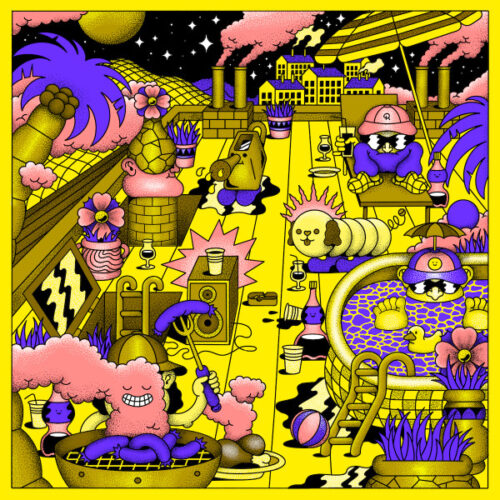 album-art
