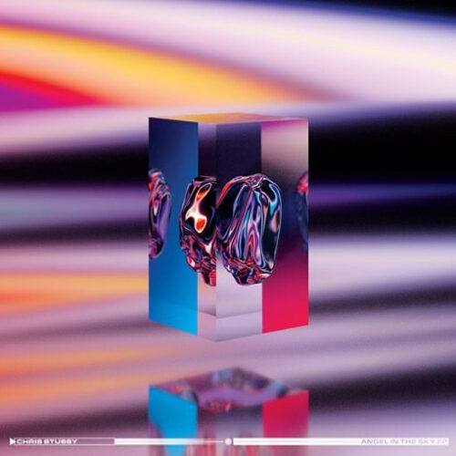 album-art