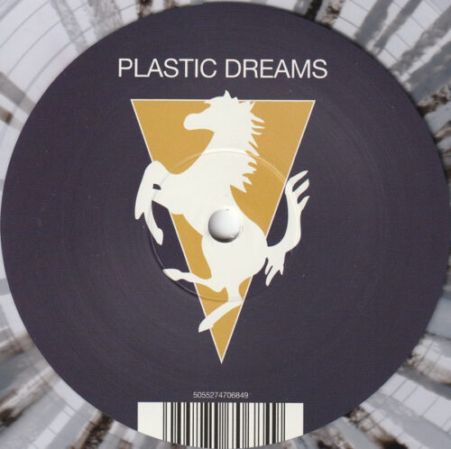 album-art