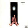 Mac Miller - Swimming (2xLP, Album, RE)