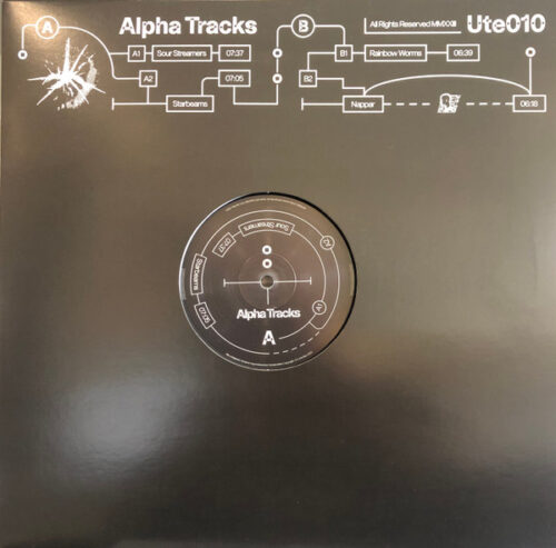 album-art