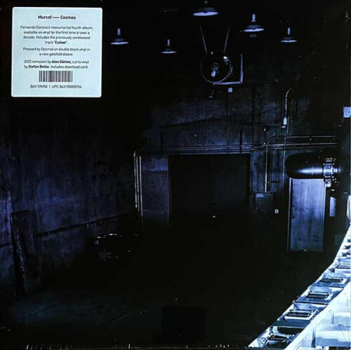 album-art