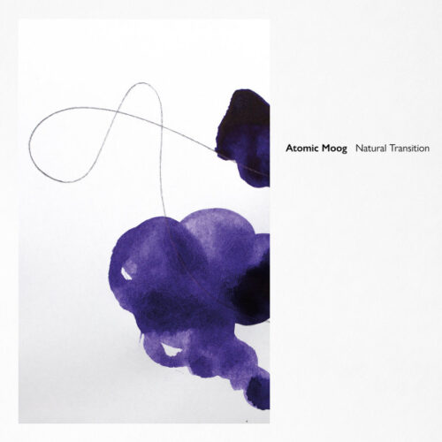 album-art