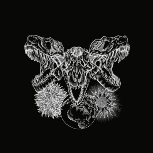 album-art