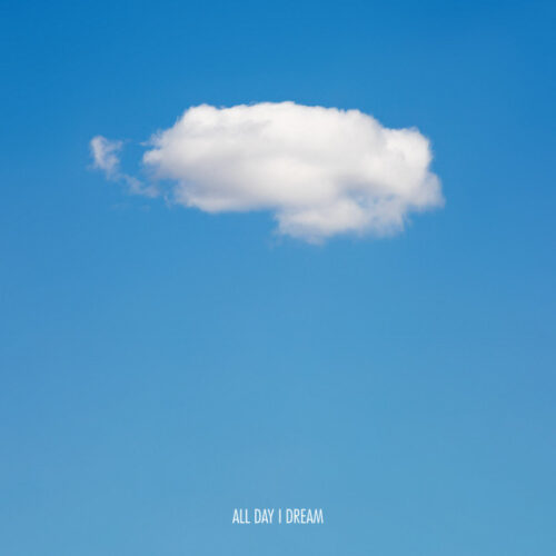 album-art