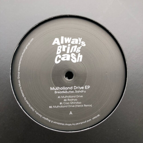 album-art