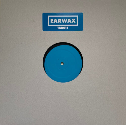 album-art