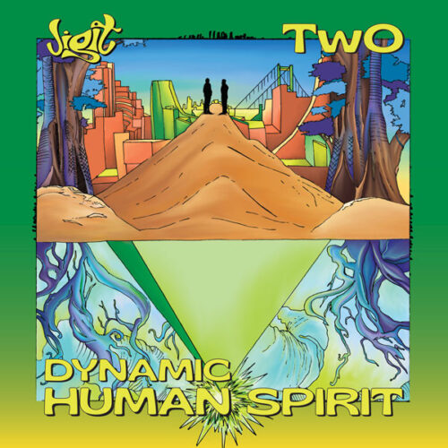 album-art