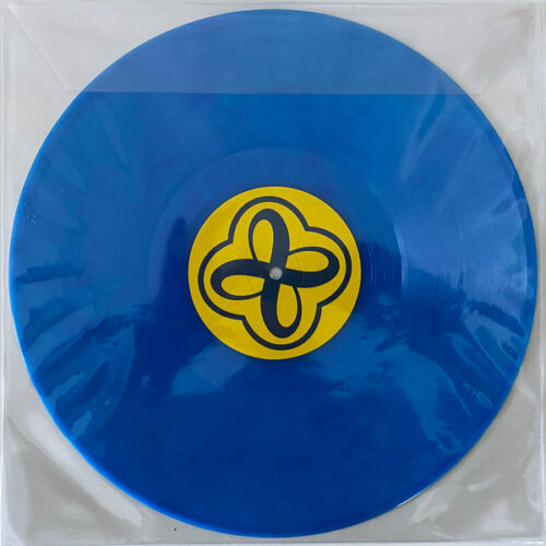 album-art